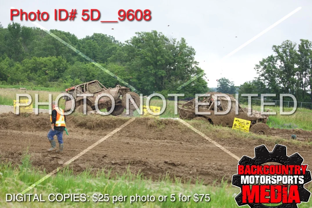 5D__9608.jpg