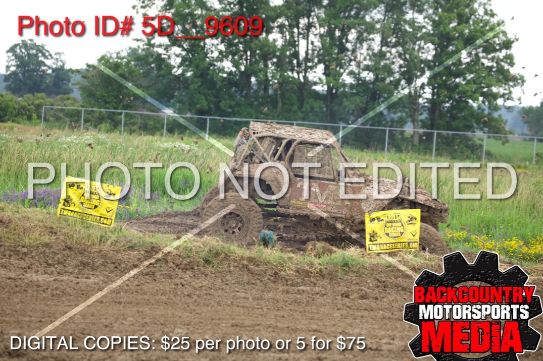 5D__9609.jpg