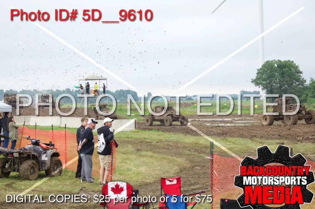 5D__9610.jpg