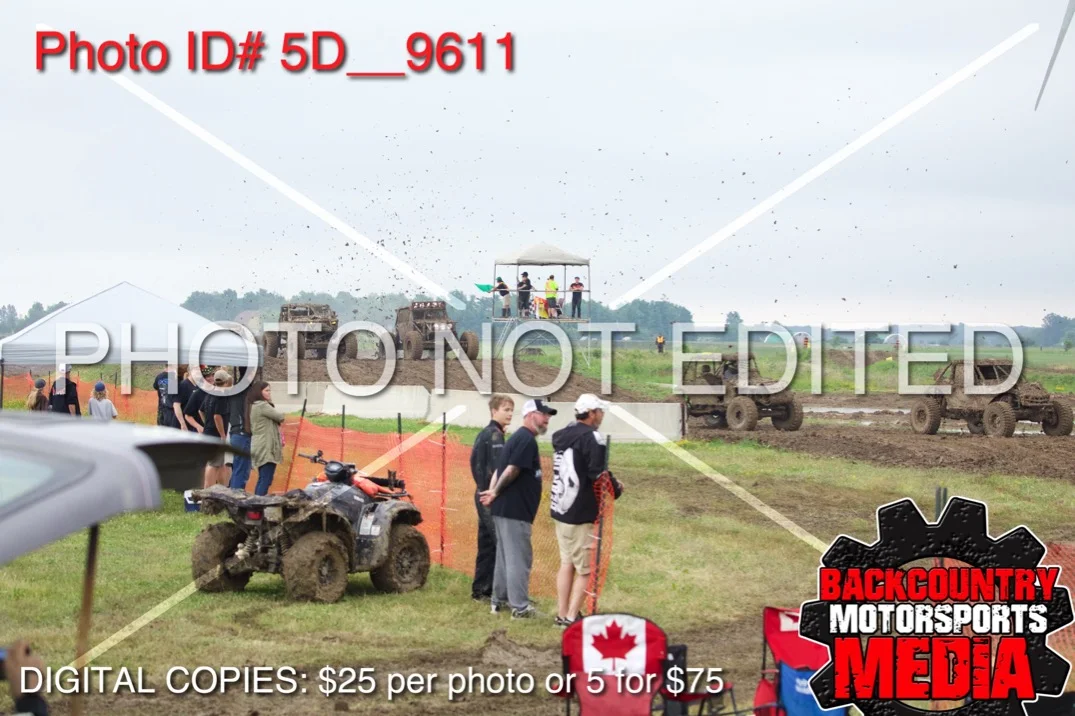 5D__9611.jpg