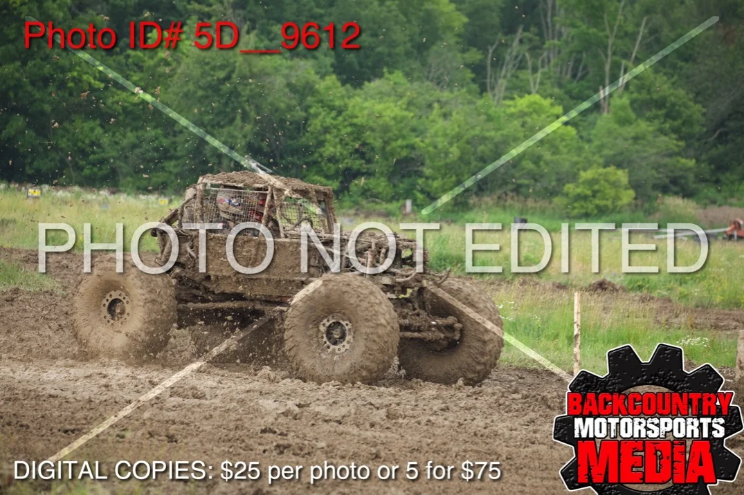 5D__9612.jpg