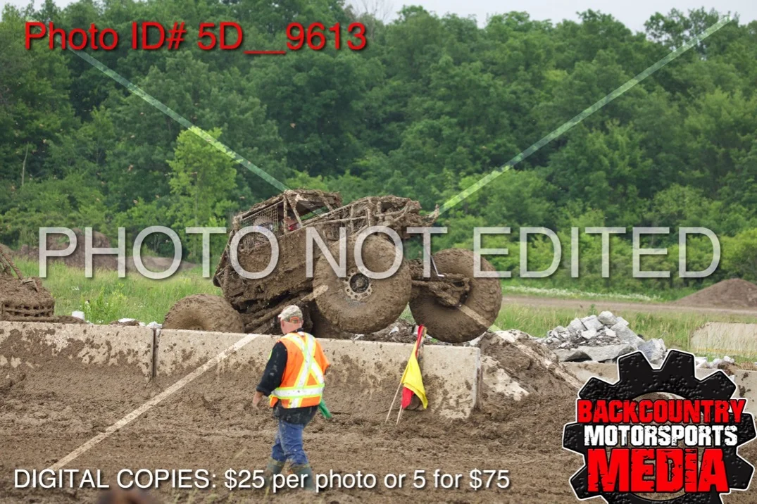 5D__9613.jpg
