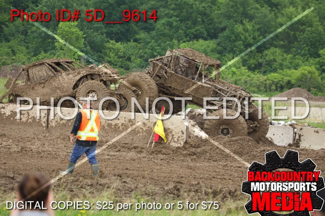 5D__9614.jpg