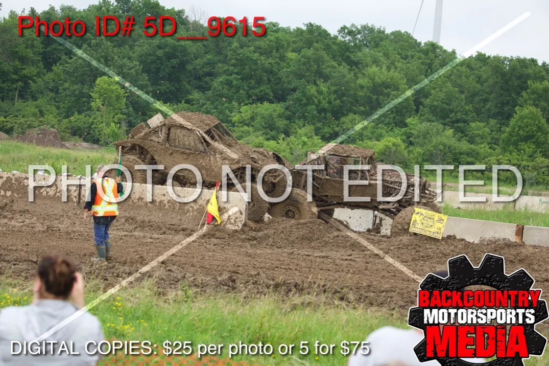5D__9615.jpg