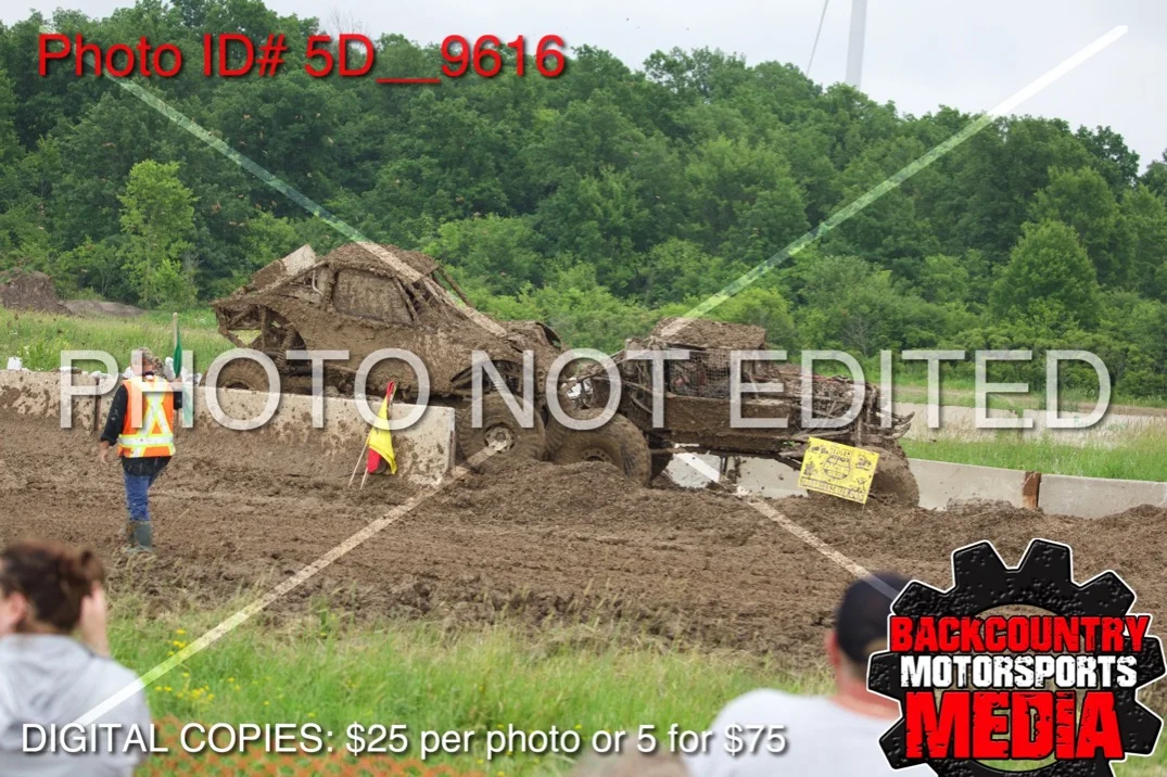 5D__9616.jpg