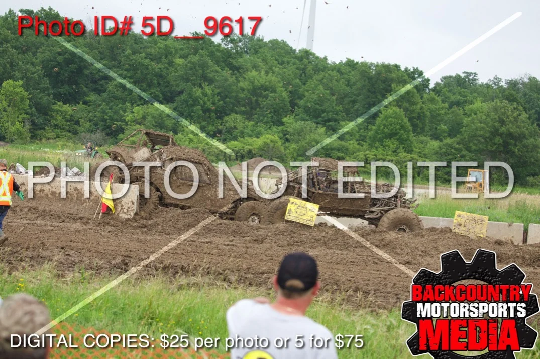 5D__9617.jpg