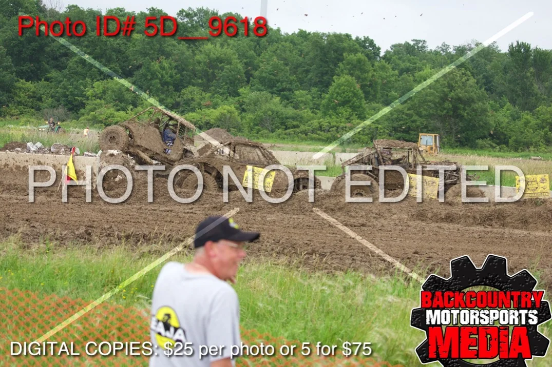 5D__9618.jpg