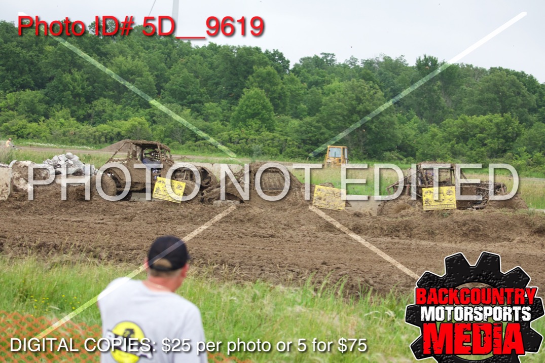 5D__9619.jpg