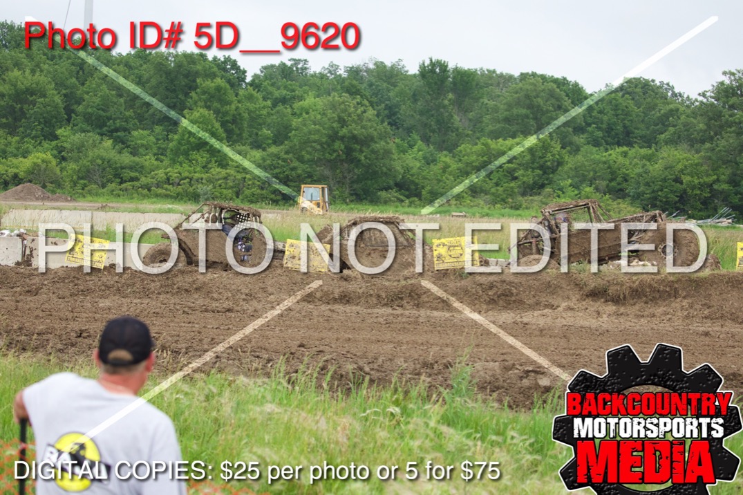 5D__9620.jpg