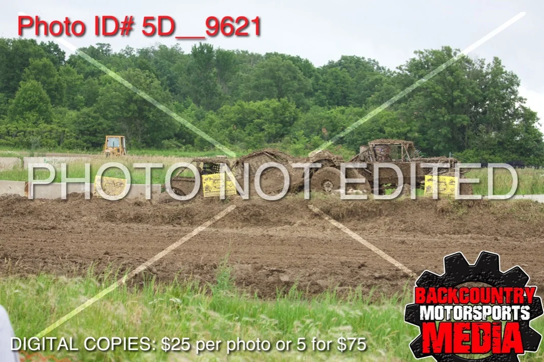5D__9621.jpg