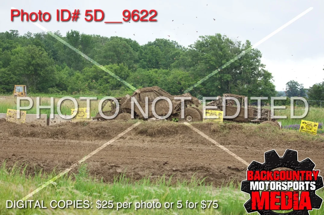 5D__9622.jpg
