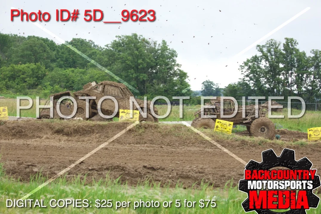 5D__9623.jpg