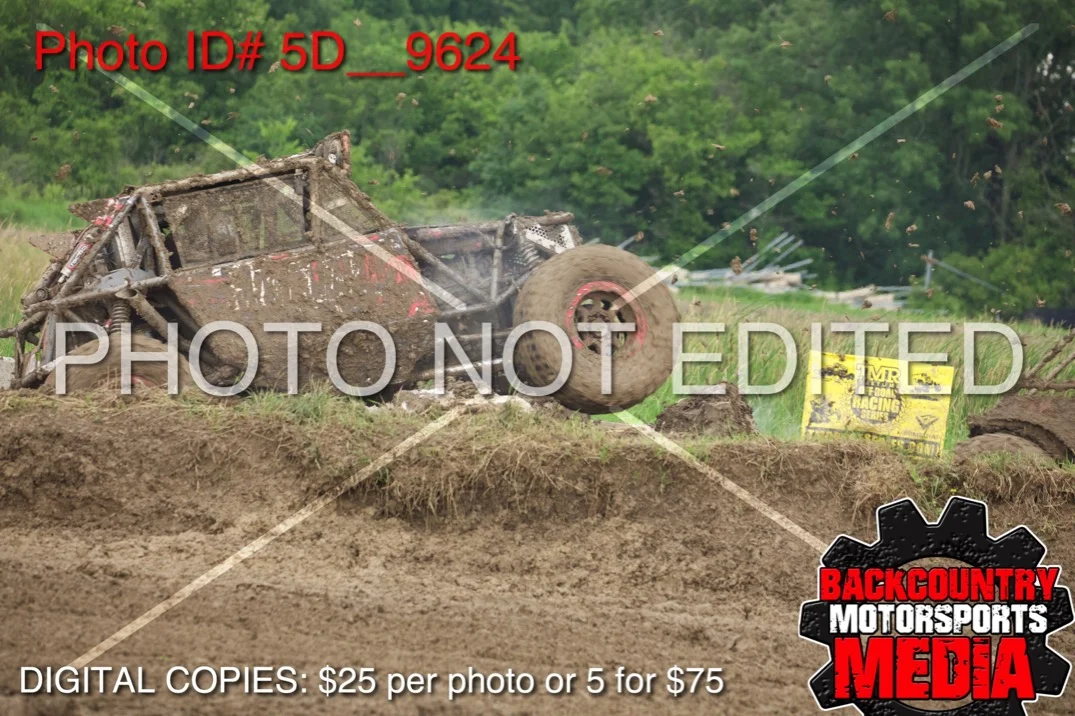 5D__9624.jpg