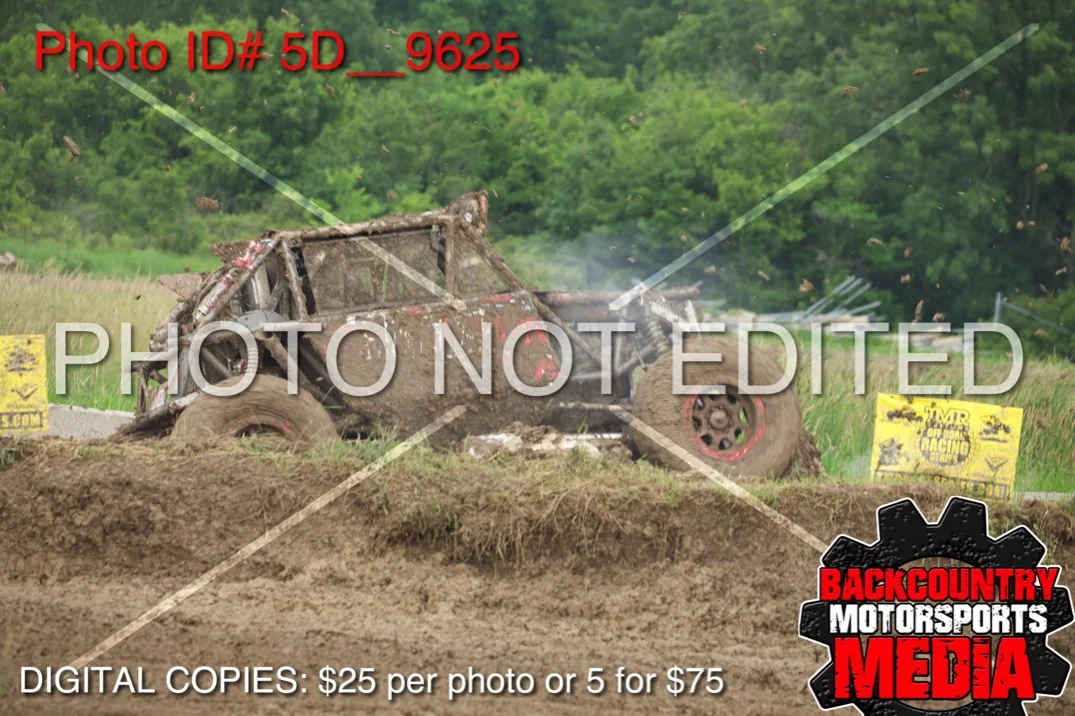 5D__9625.jpg
