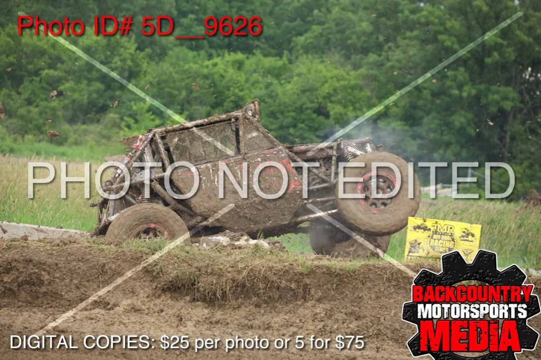 5D__9626.jpg