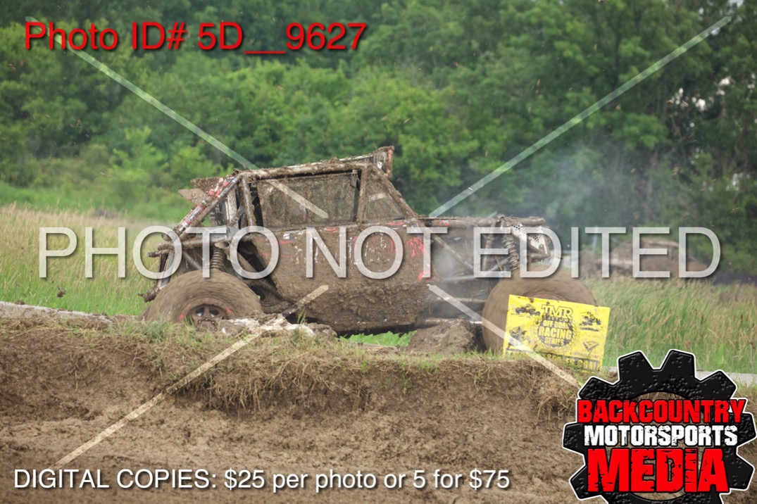 5D__9627.jpg