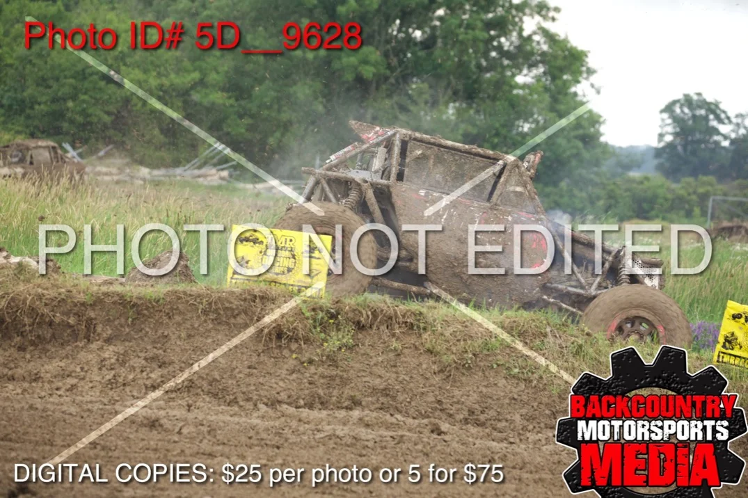 5D__9628.jpg