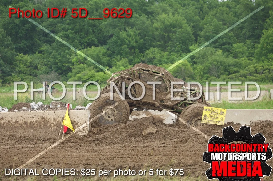 5D__9629.jpg