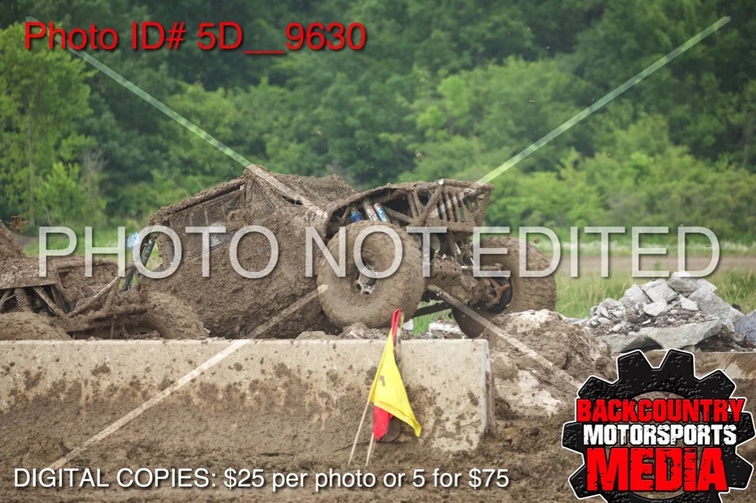 5D__9630.jpg