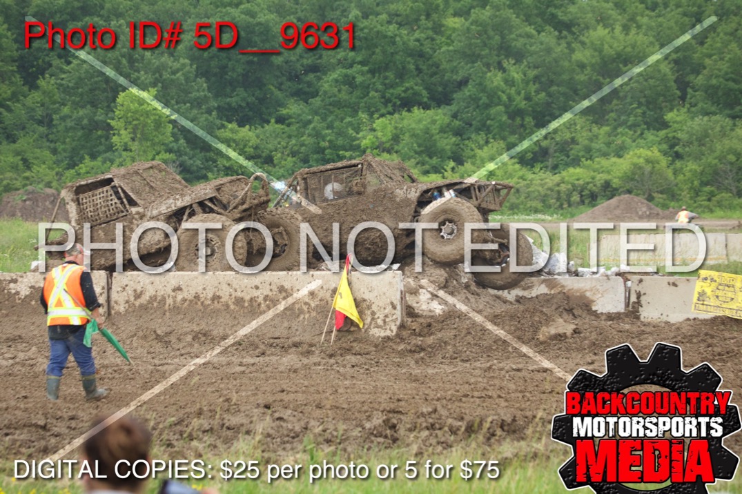 5D__9631.jpg