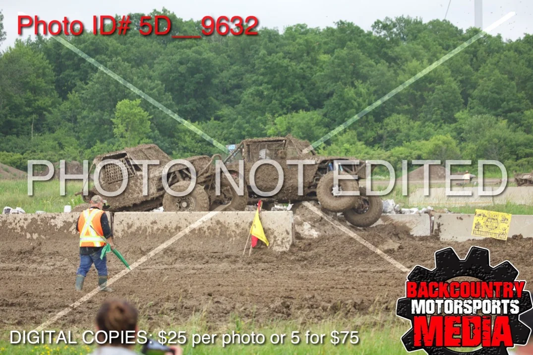5D__9632.jpg