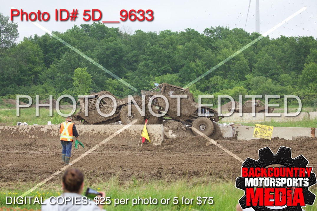 5D__9633.jpg