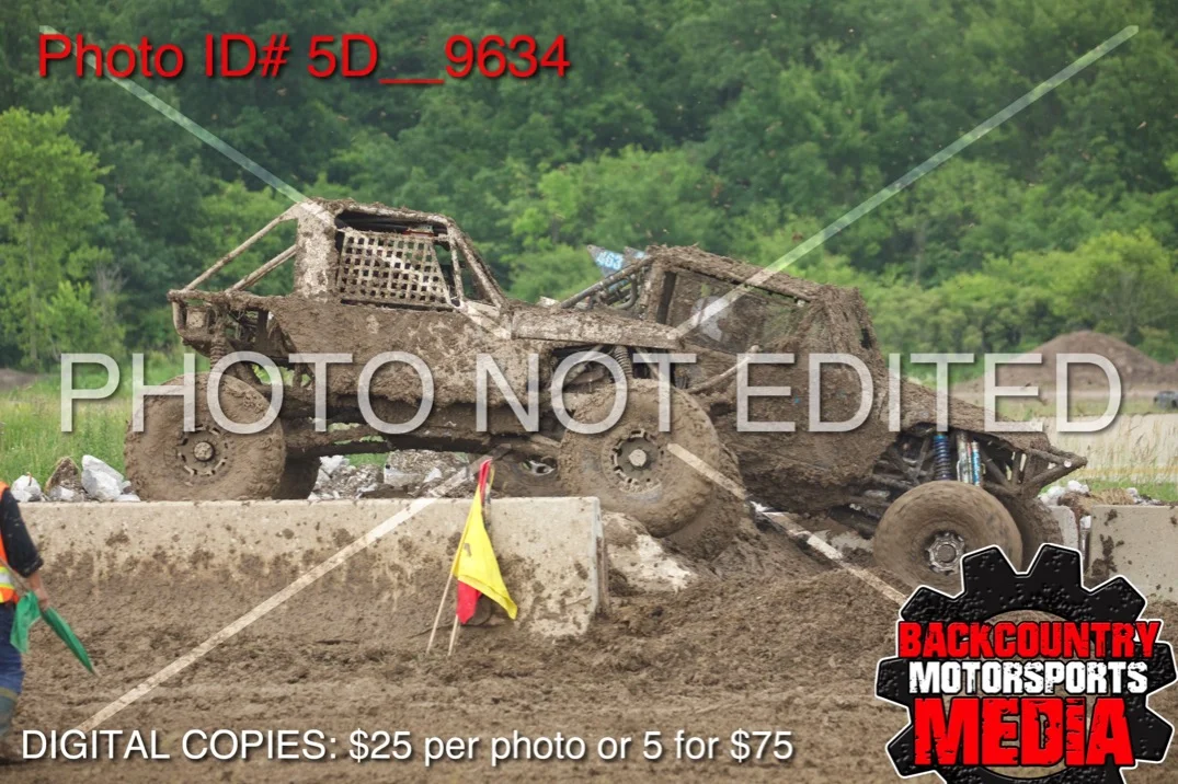 5D__9634.jpg