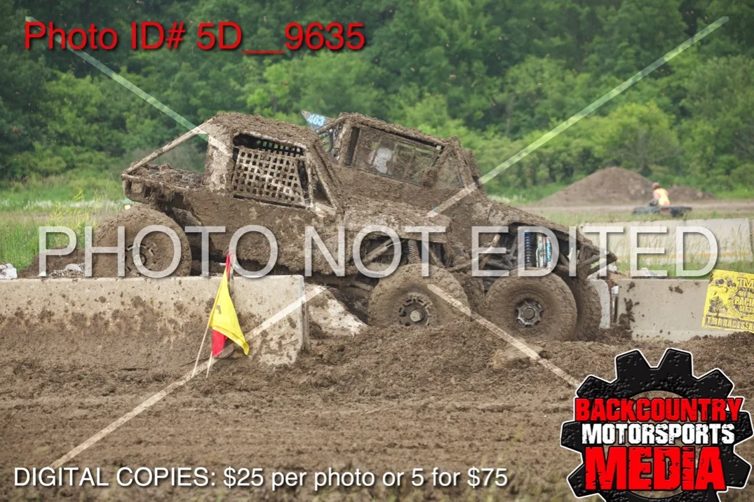 5D__9635.jpg