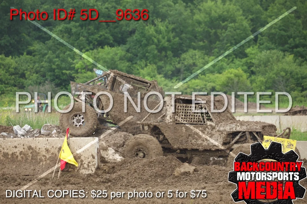 5D__9636.jpg