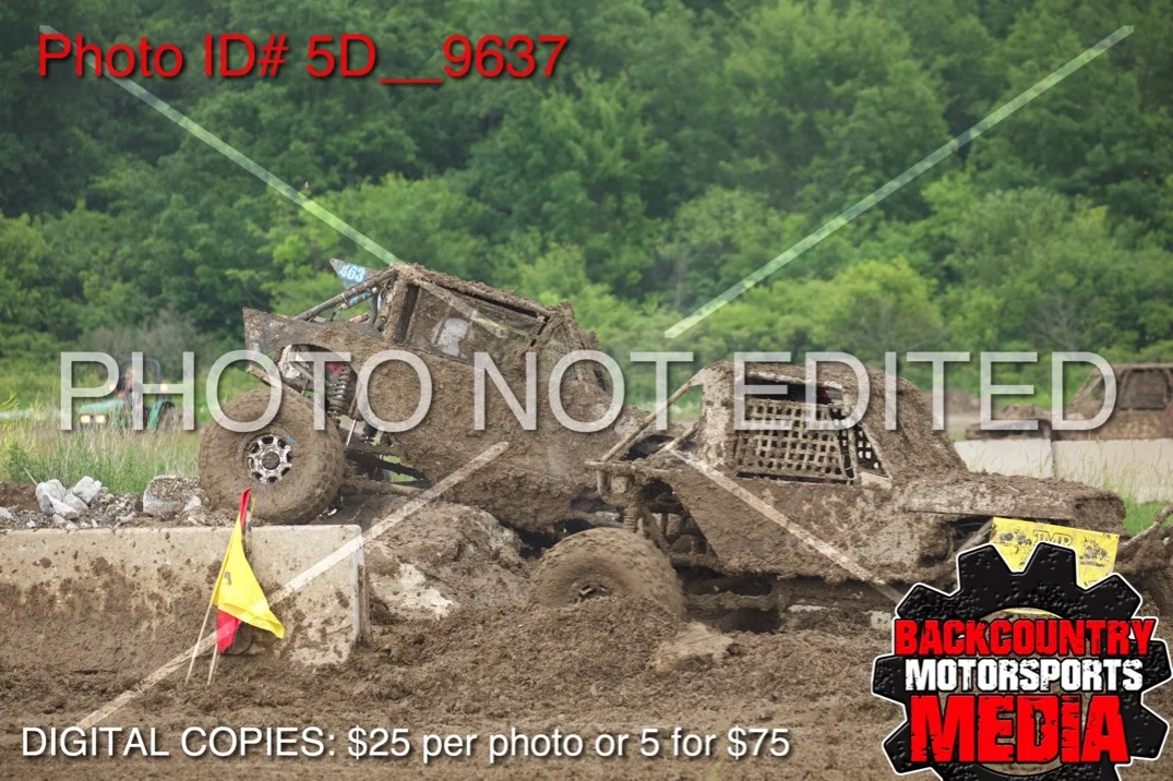 5D__9637.jpg