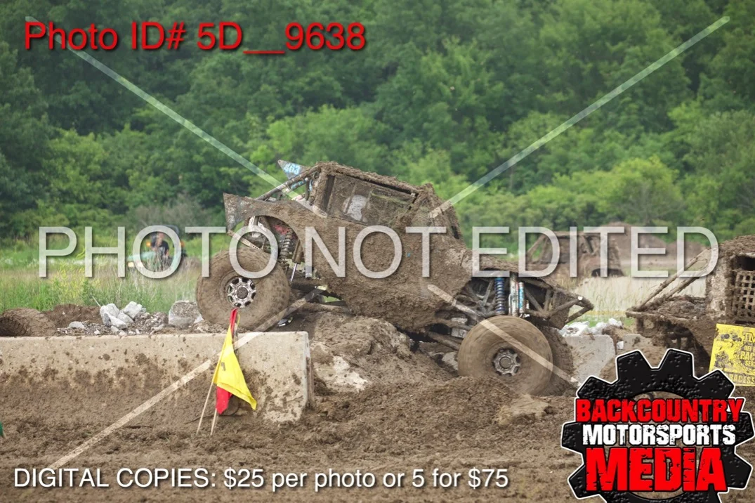 5D__9638.jpg