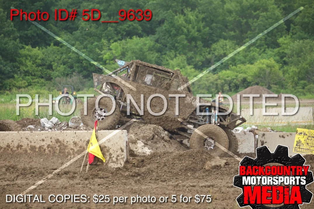 5D__9639.jpg