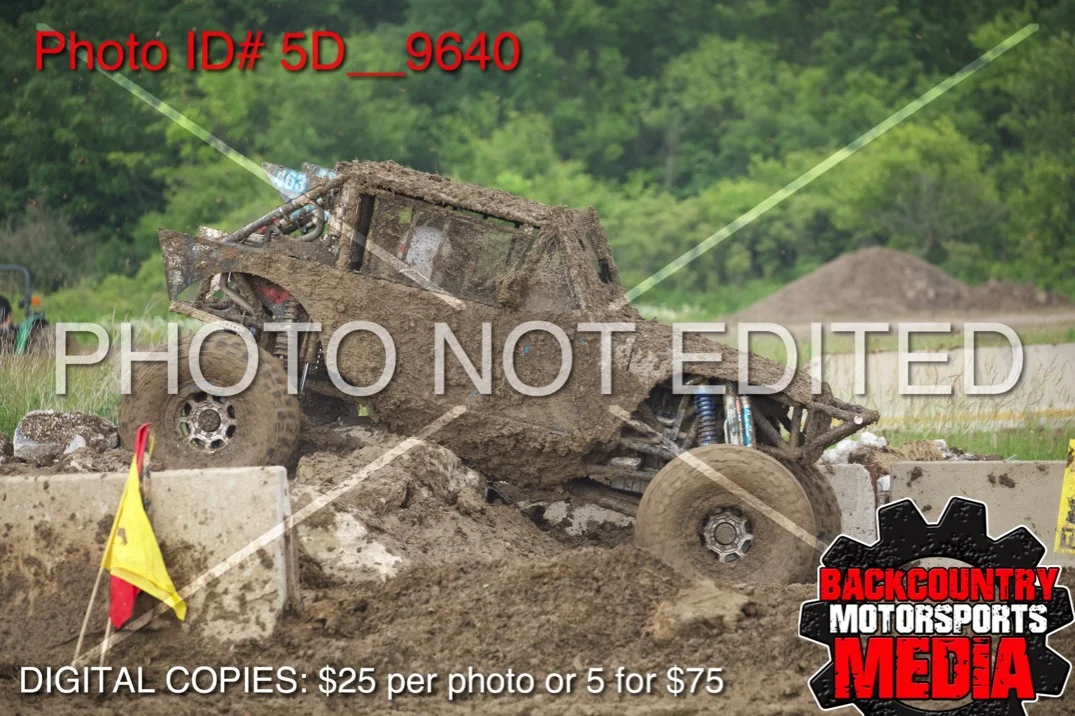 5D__9640.jpg