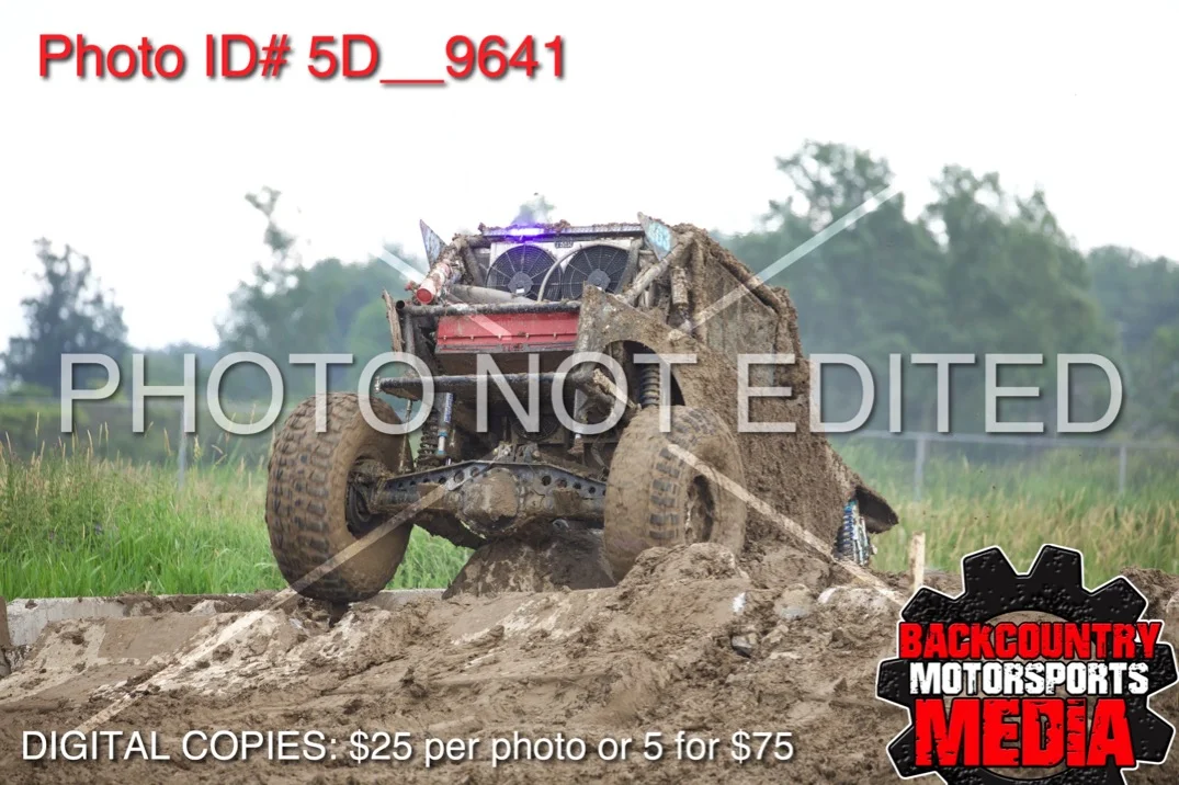 5D__9641.jpg