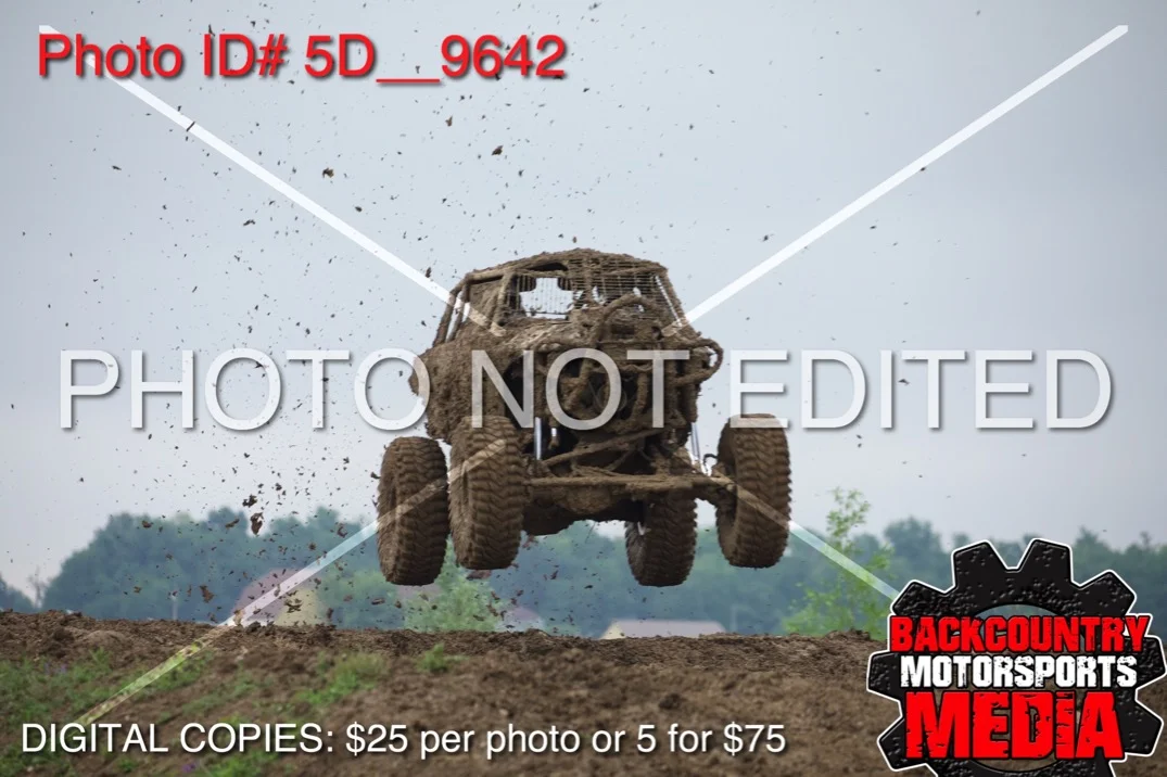 5D__9642.jpg