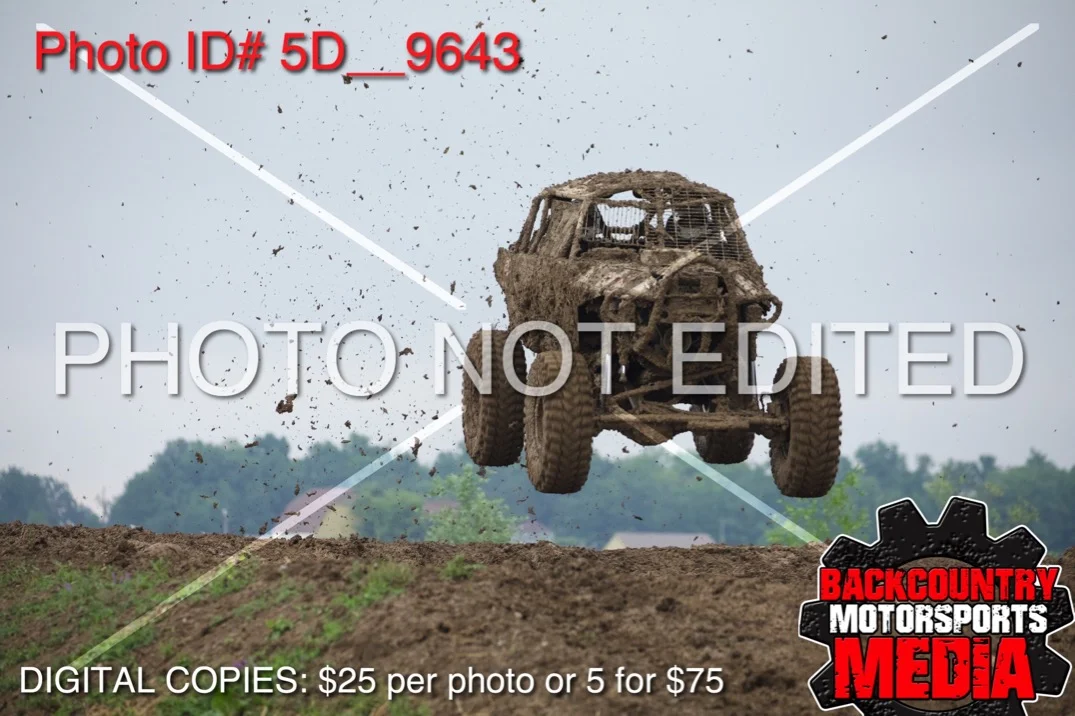 5D__9643.jpg