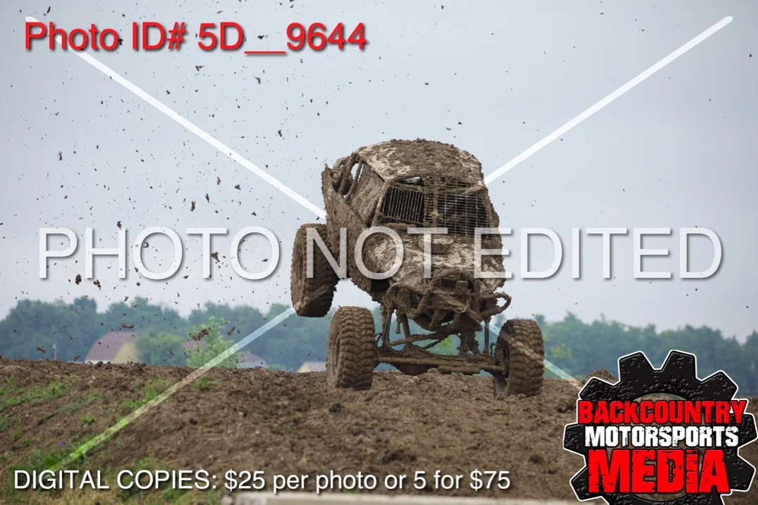 5D__9644.jpg