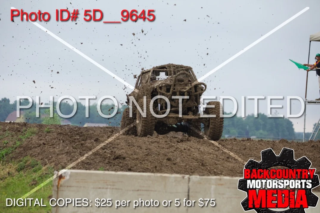 5D__9645.jpg