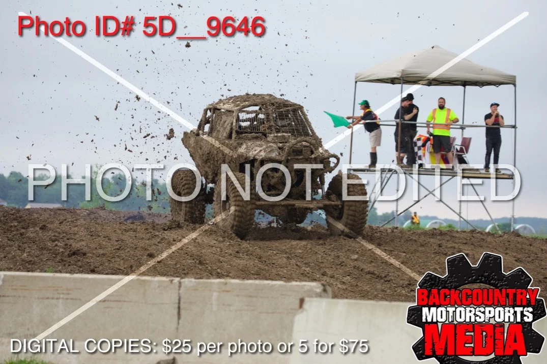 5D__9646.jpg