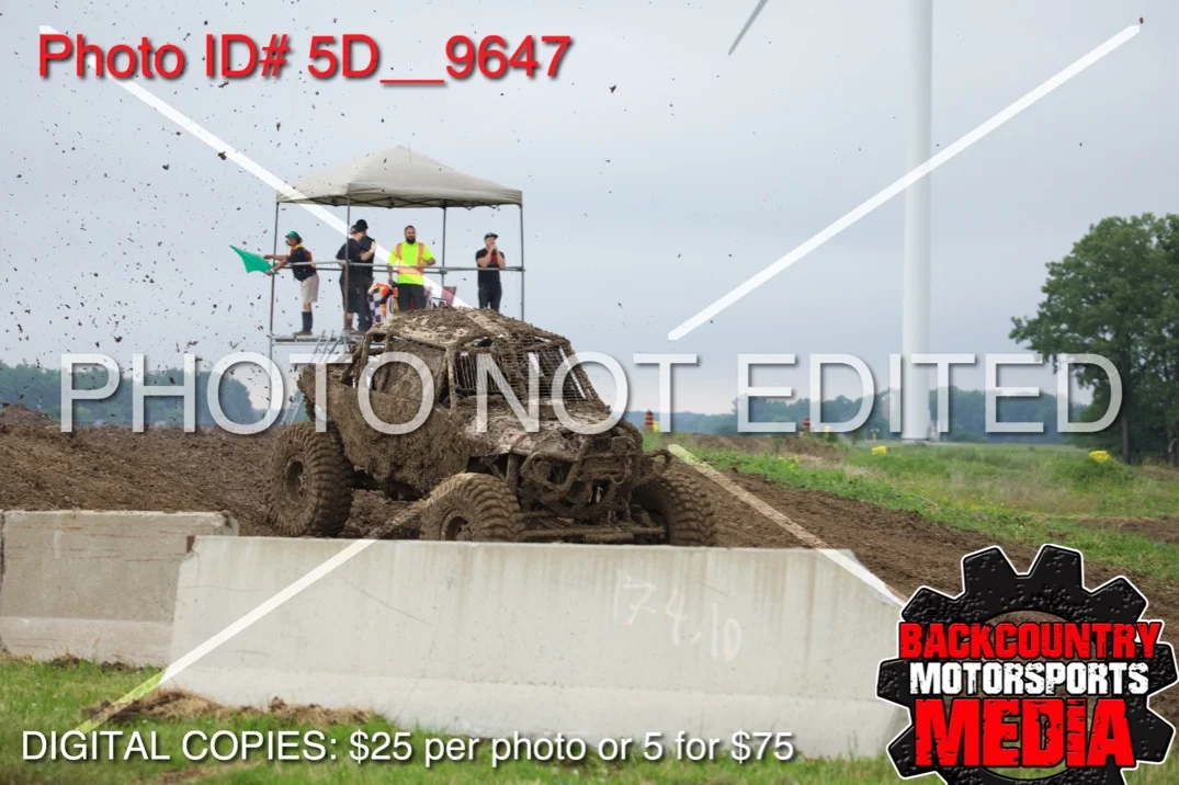 5D__9647.jpg