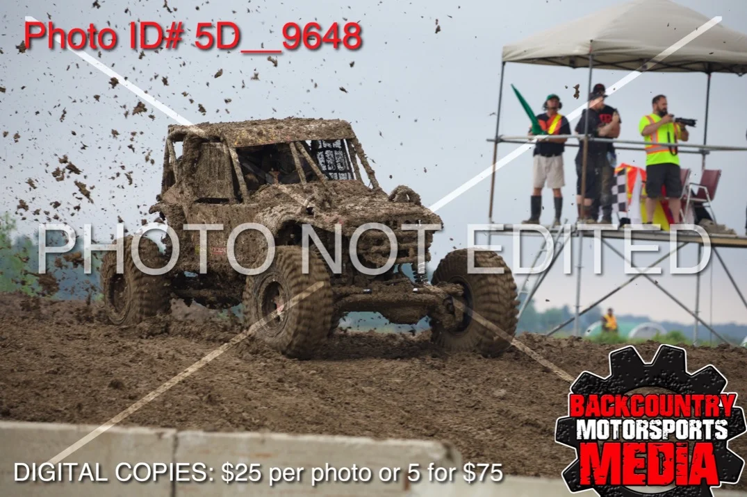 5D__9648.jpg