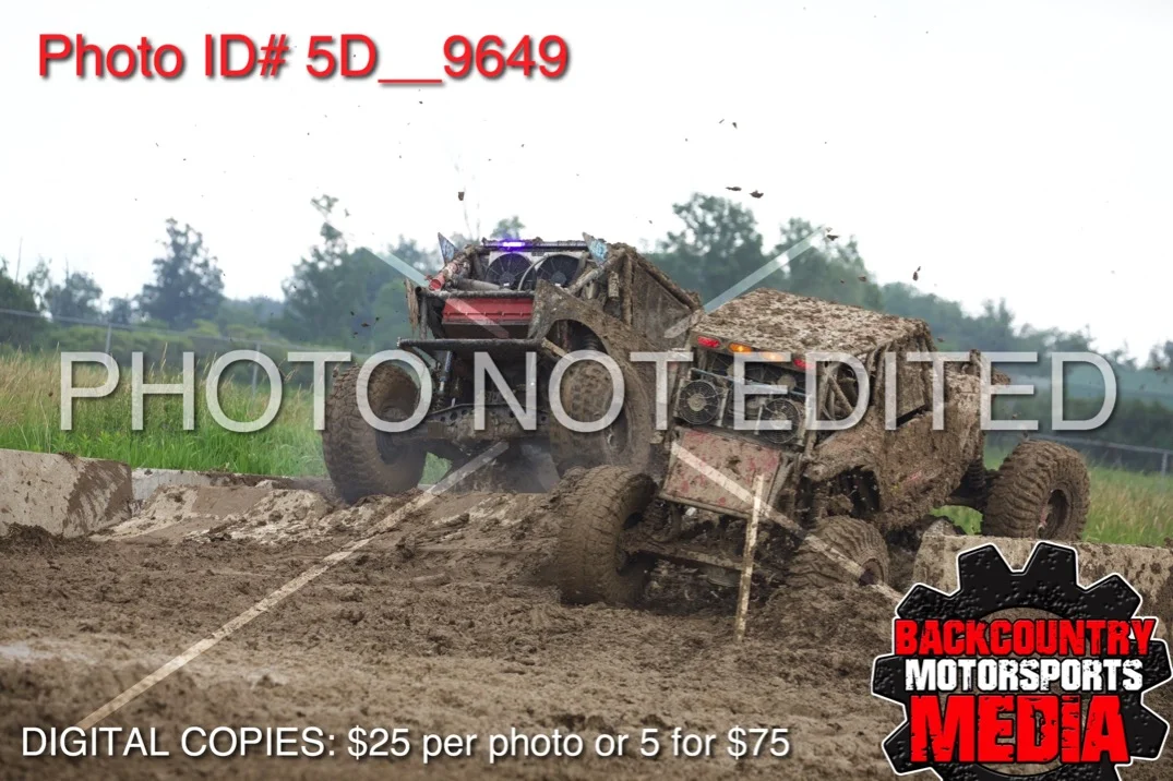 5D__9649.jpg