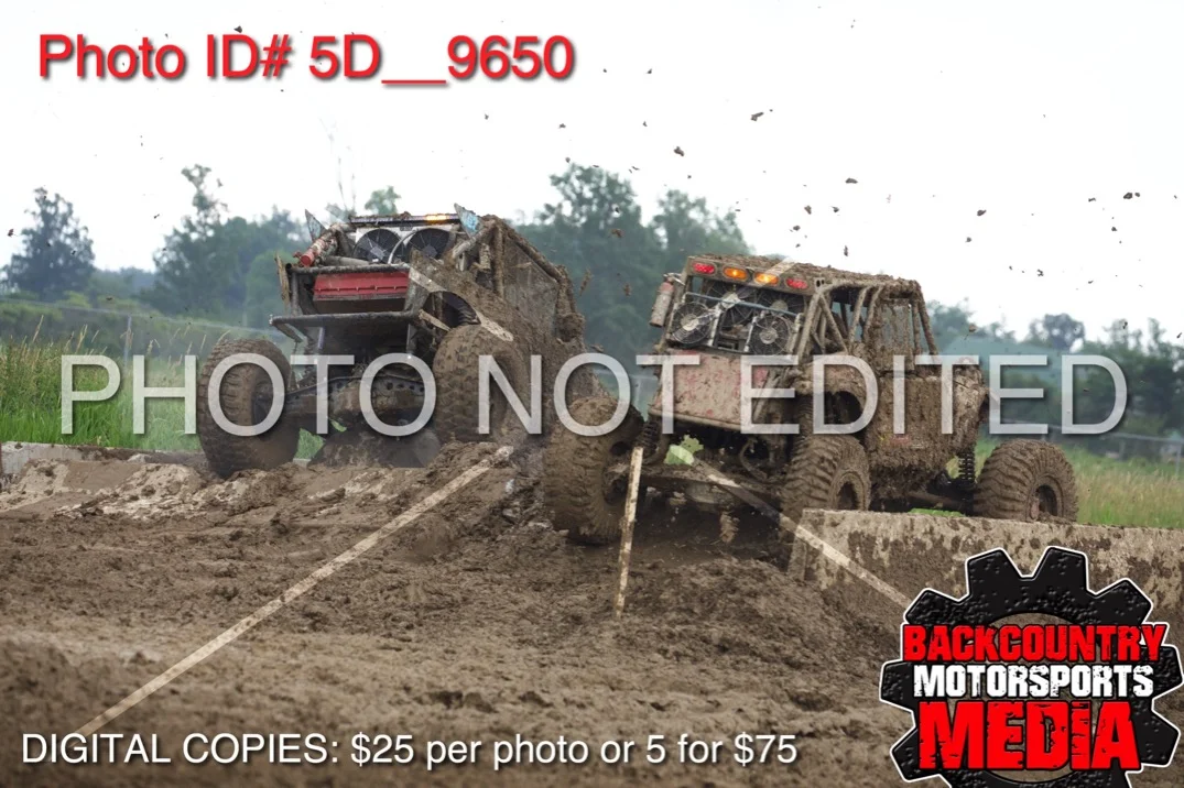 5D__9650.jpg