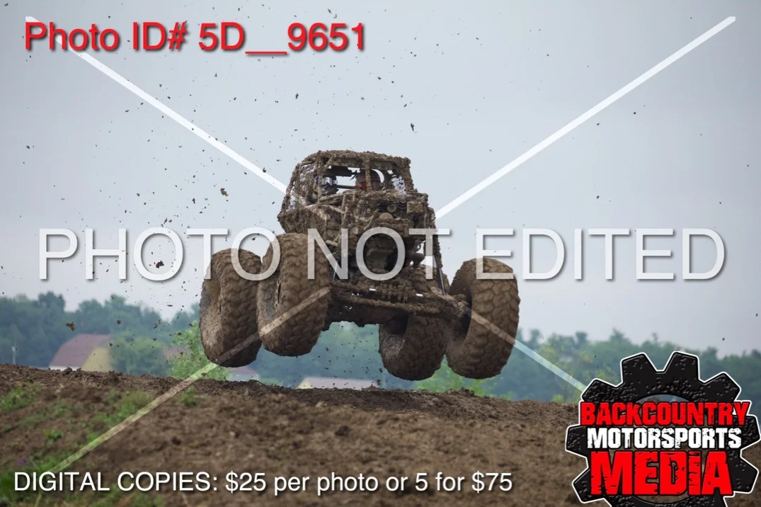 5D__9651.jpg