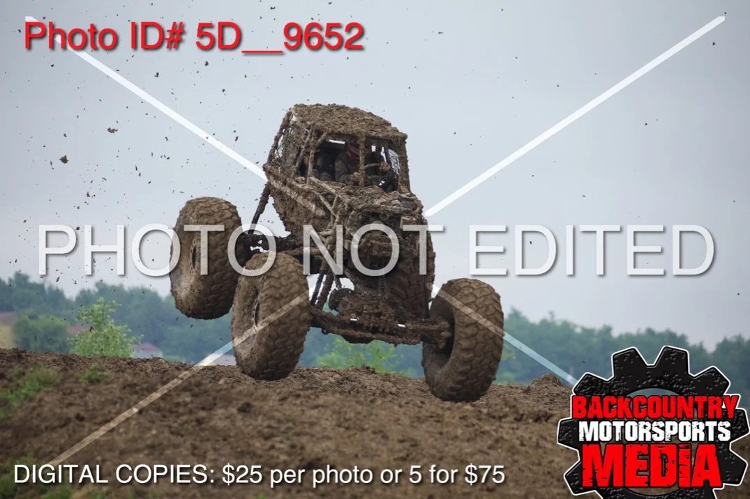 5D__9652.jpg