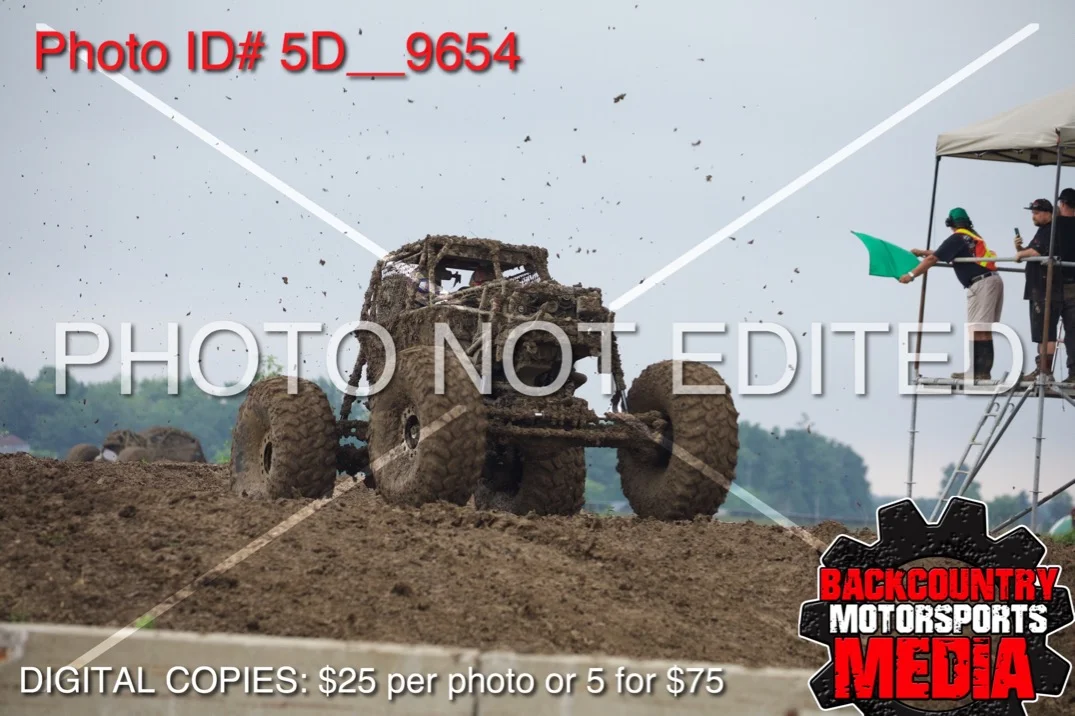 5D__9654.jpg