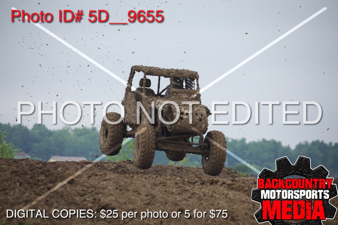 5D__9655.jpg