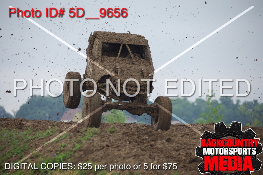 5D__9656.jpg