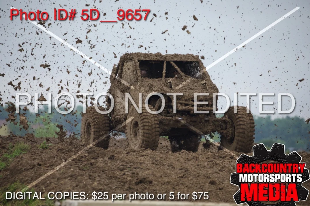 5D__9657.jpg