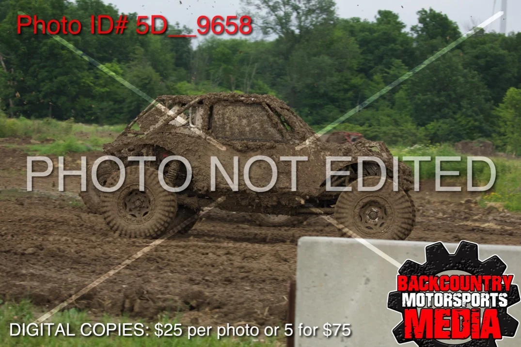 5D__9658.jpg
